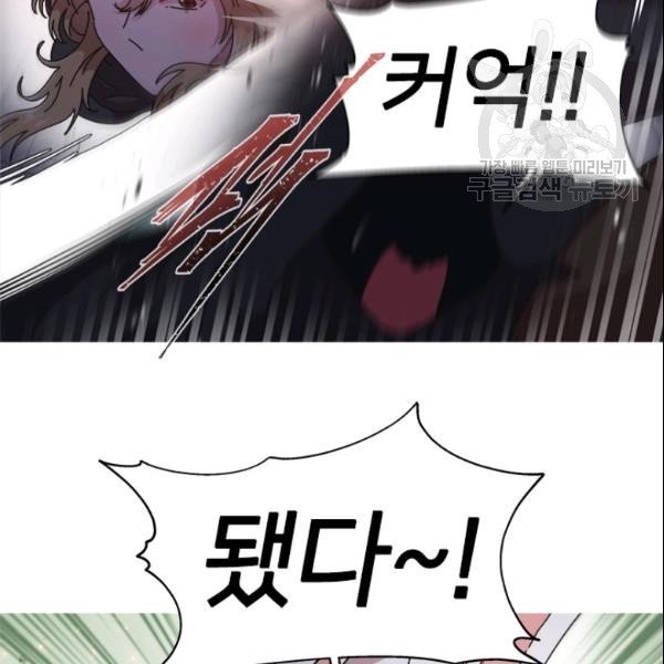 16136847950551.jpeg