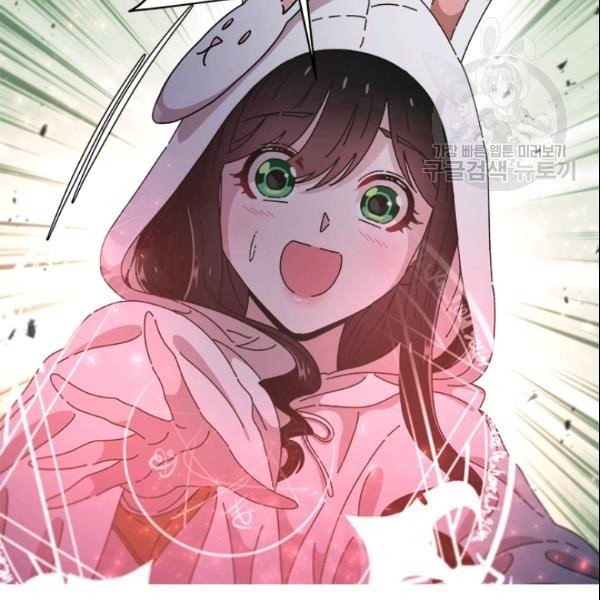 16136847953587.jpeg