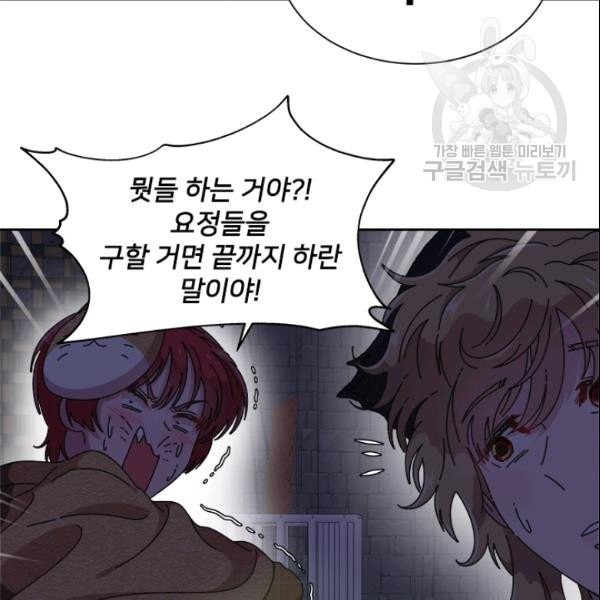 16136847975424.jpeg