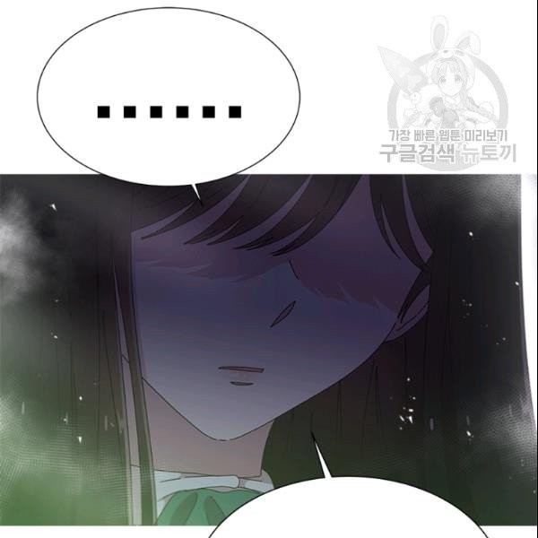 16136848052335.jpeg