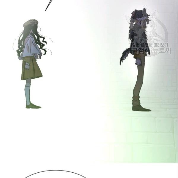 1613684805852.jpeg