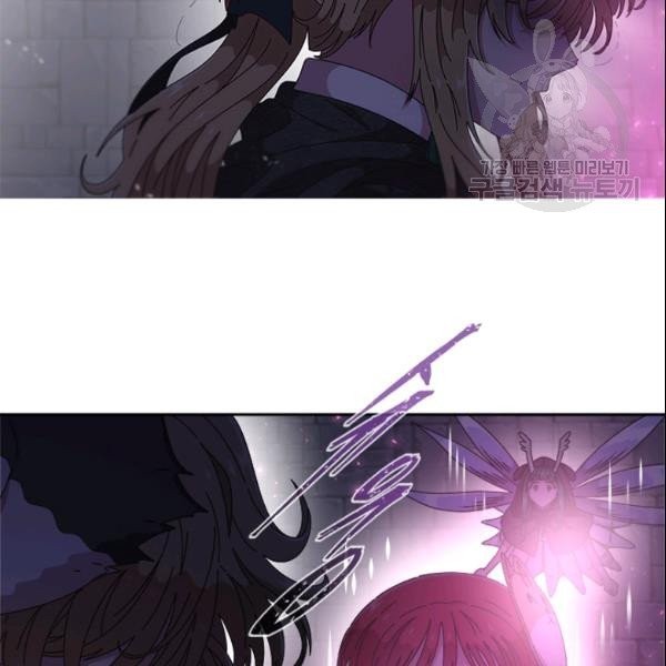 16136848087879.jpeg
