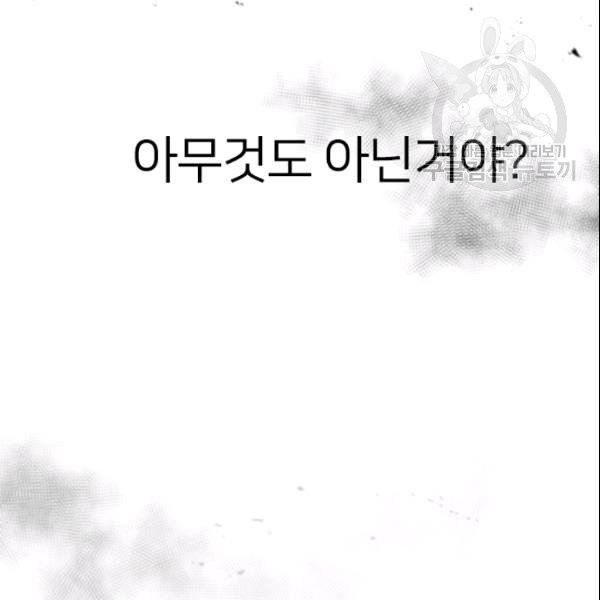 16136848132862.jpeg