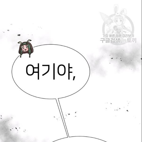 16136848138939.jpeg
