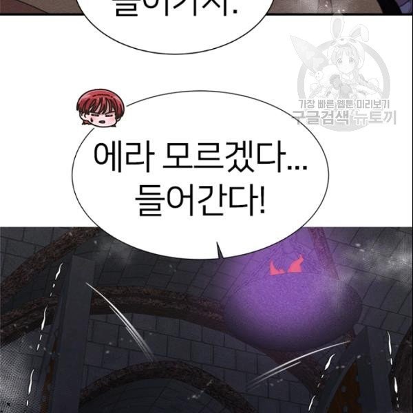 16136848157219.jpeg
