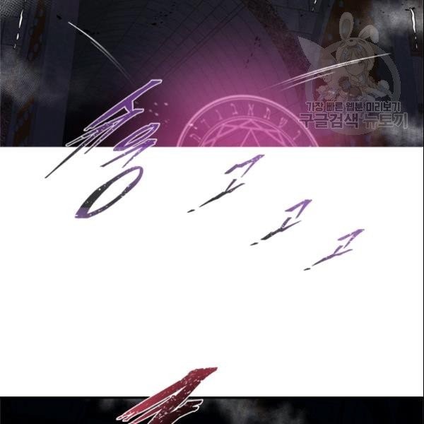 16136848160312.jpeg
