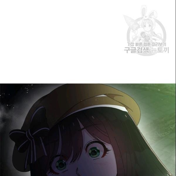 16136848177752.jpeg