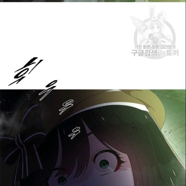16136848186638.jpeg