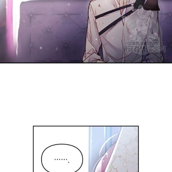 16136850129448.jpeg