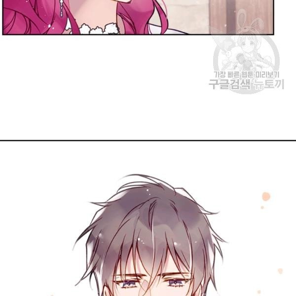 16136850250158.jpeg