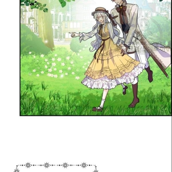 16136852157562.jpeg