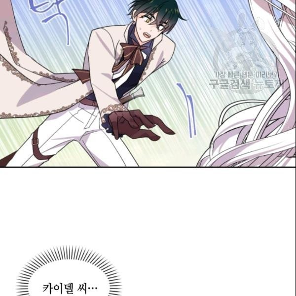 16136852183595.jpeg
