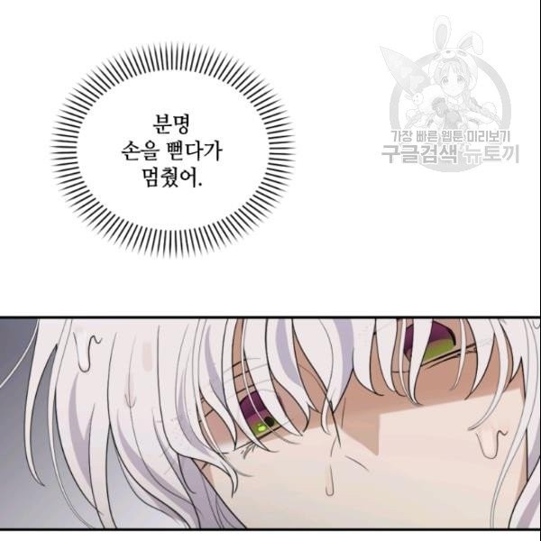16136852213517.jpeg