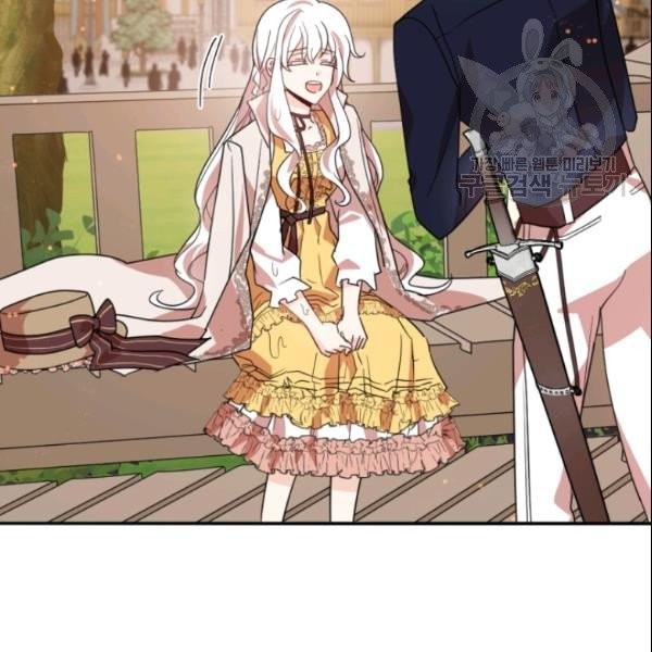 1613685227946.jpeg