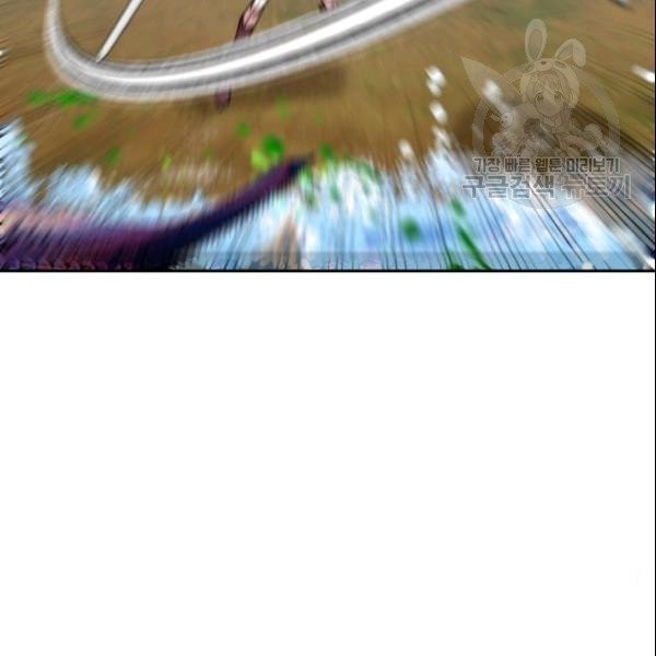 16136852367744.jpeg