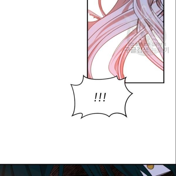 16136852382505.jpeg