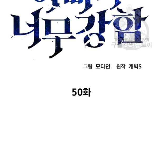 16136854886327.jpg