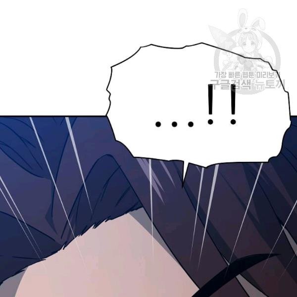 16136854905465.jpg