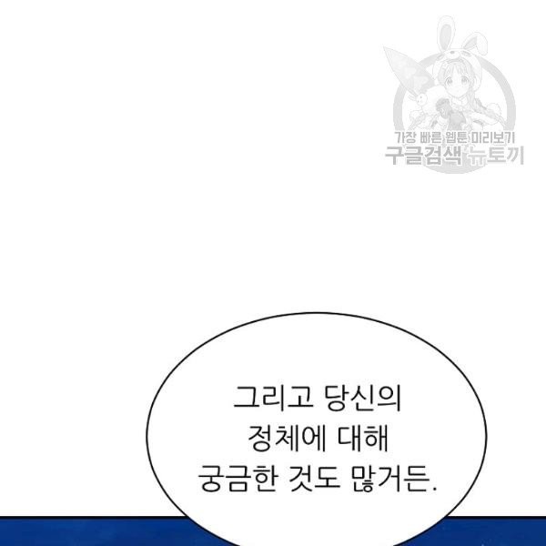 16136855012543.jpg