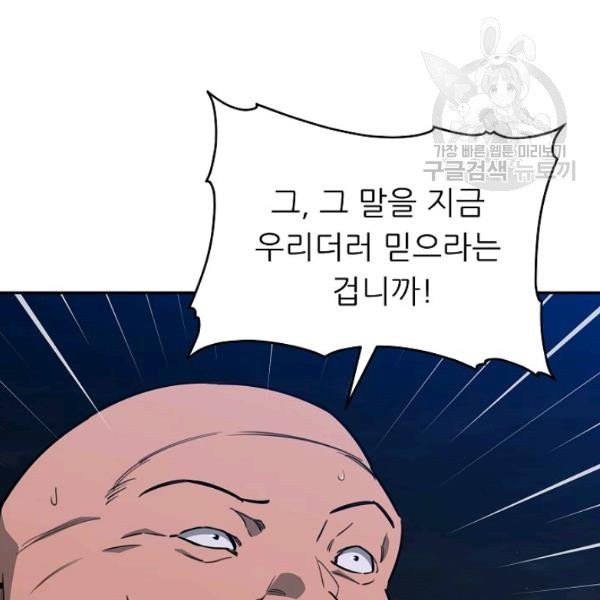 16136855035527.jpg