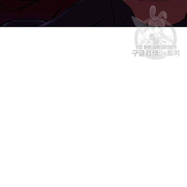 16136855055137.jpg