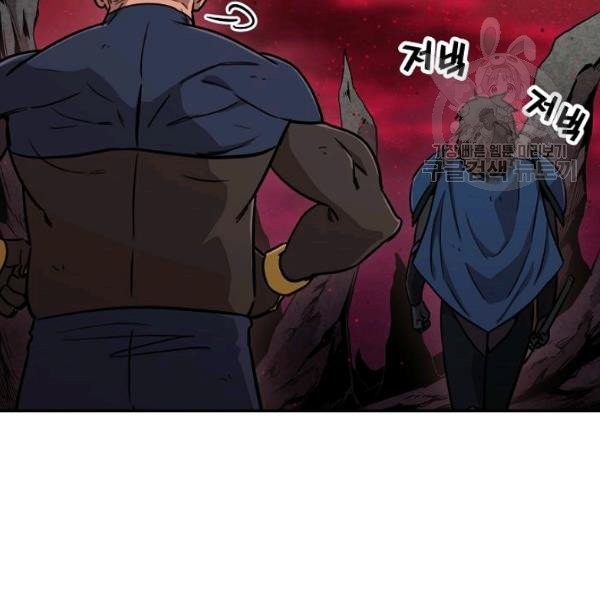 16136855474964.jpg