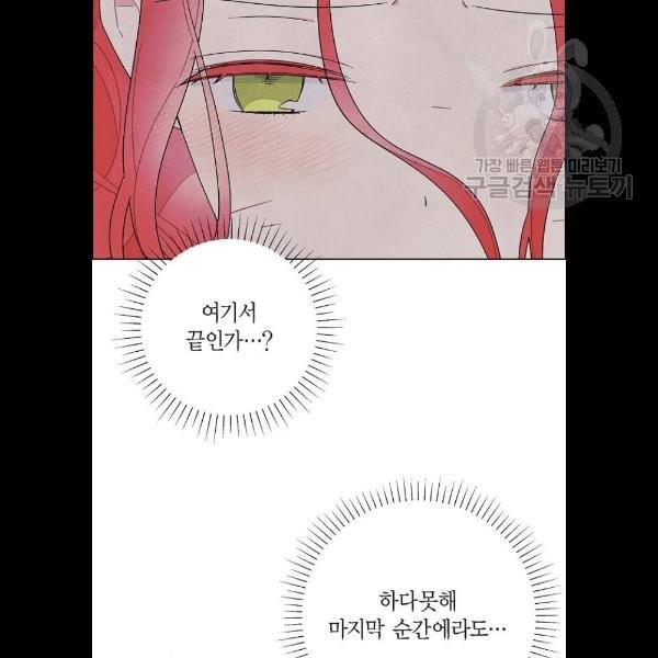 16136857160208.jpg
