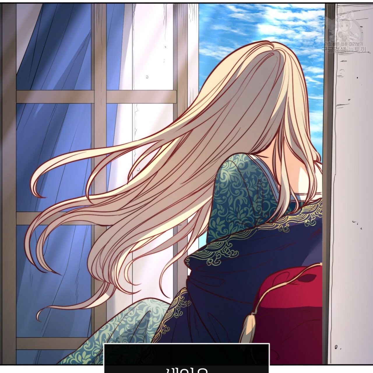 16136858201876.jpeg