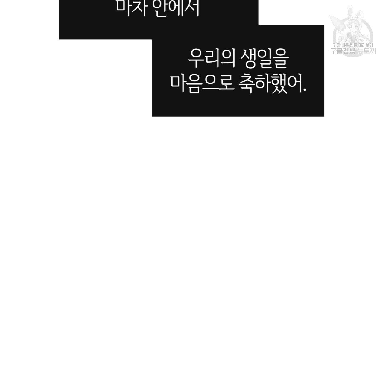 16136858211406.jpeg