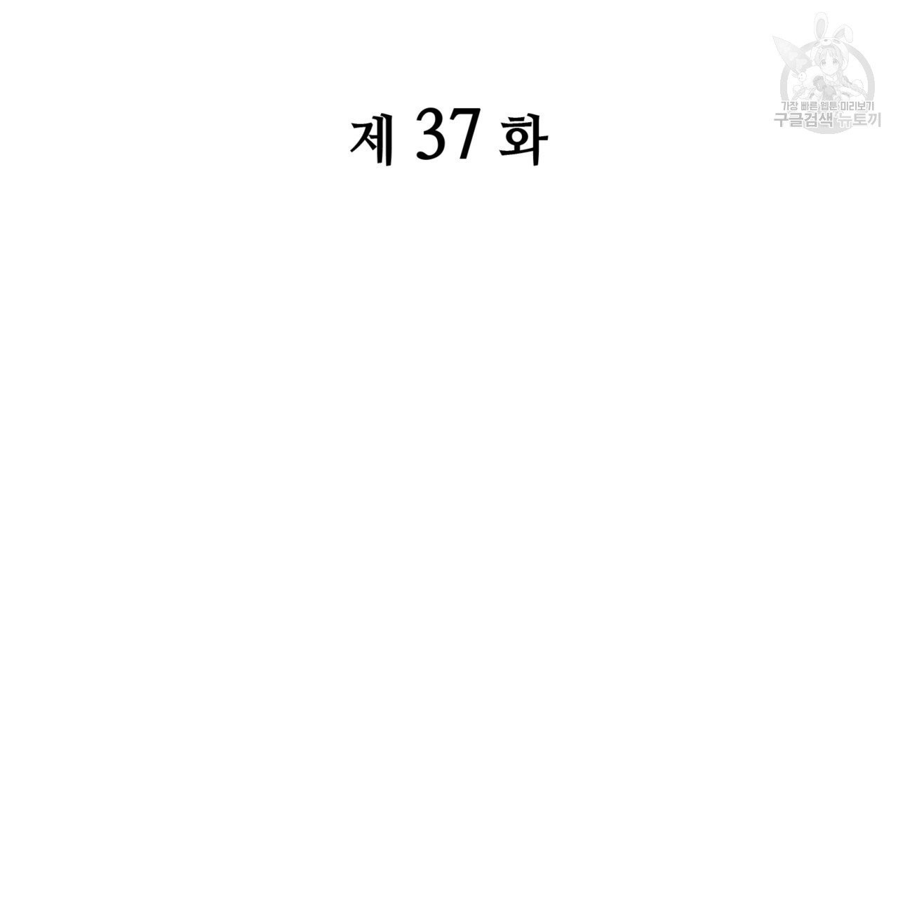 16136858222739.jpeg