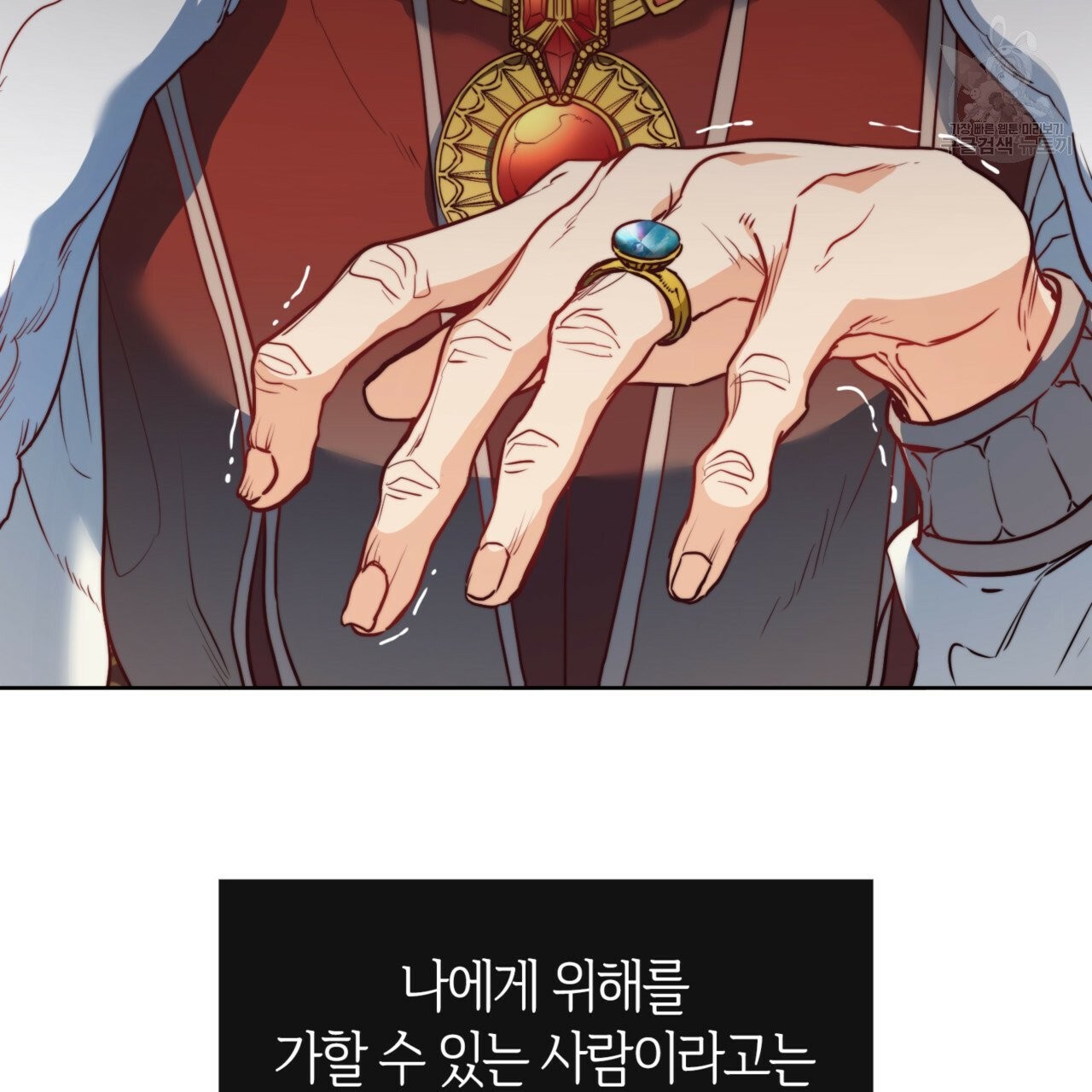 16136858297824.jpeg