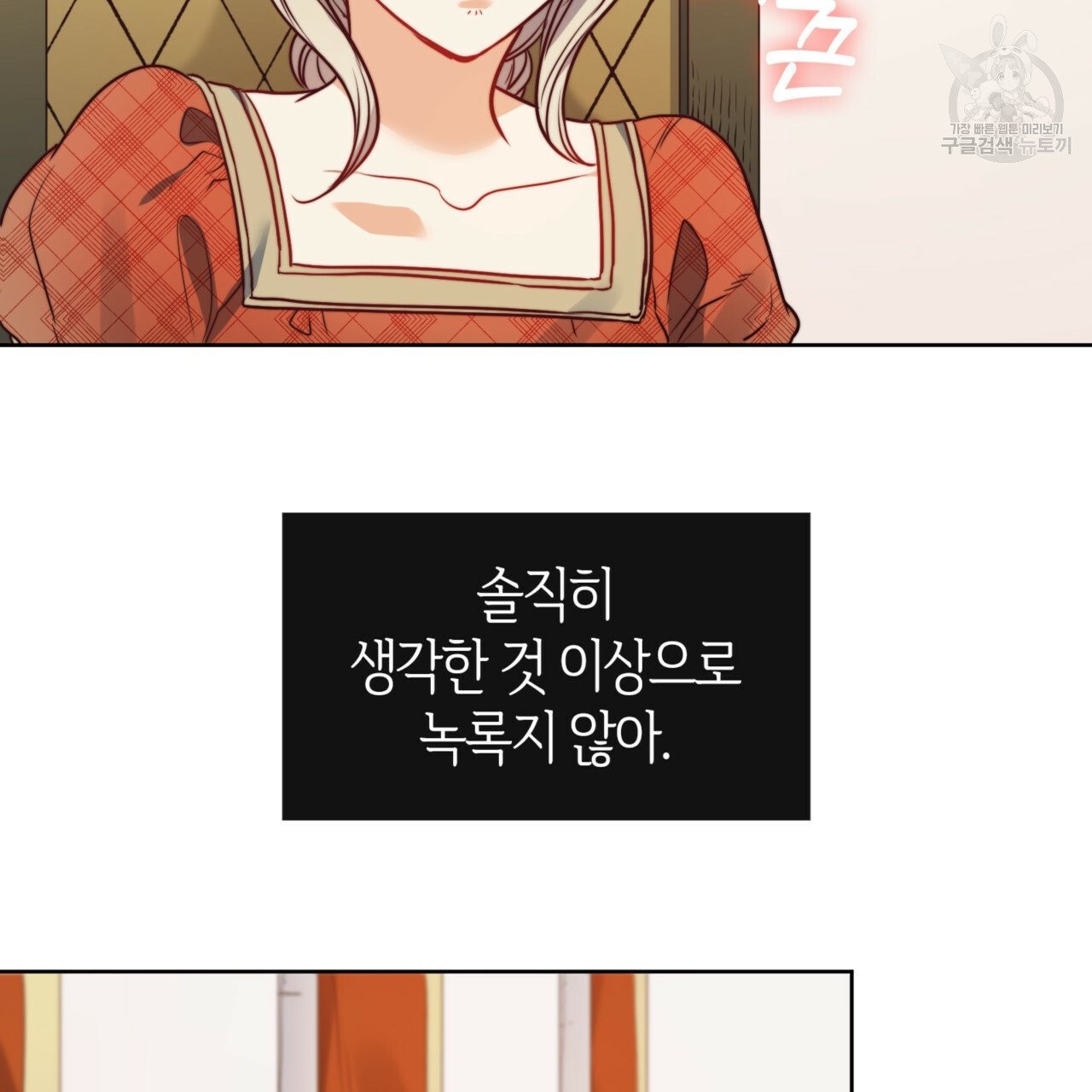 16136858368601.jpeg