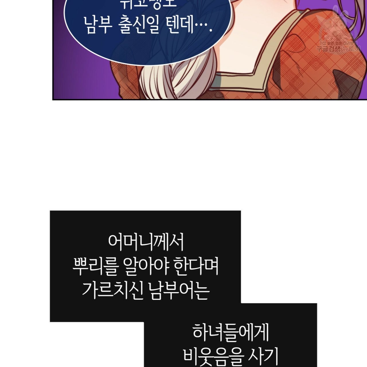 16136858381295.jpeg