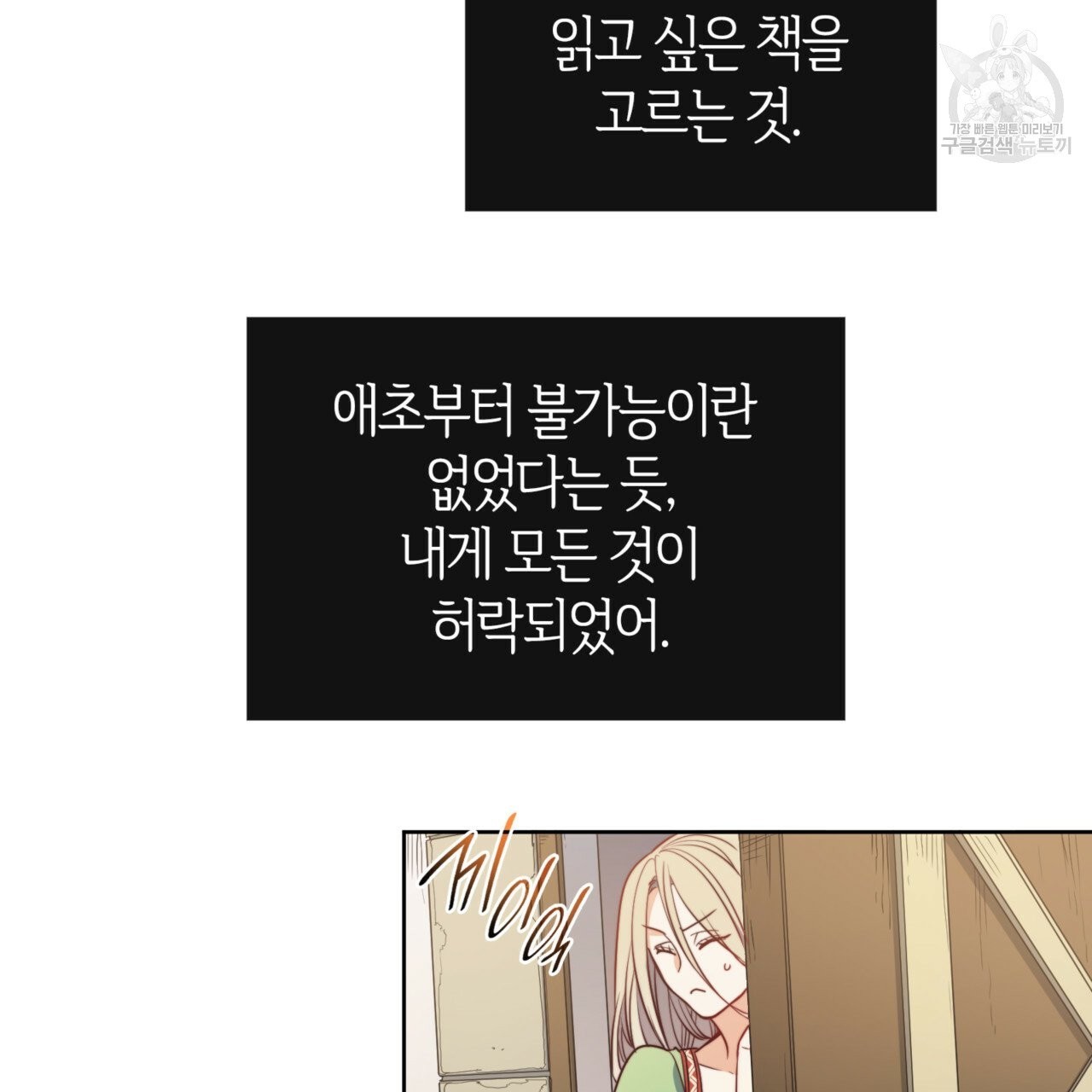 16136858496368.jpeg