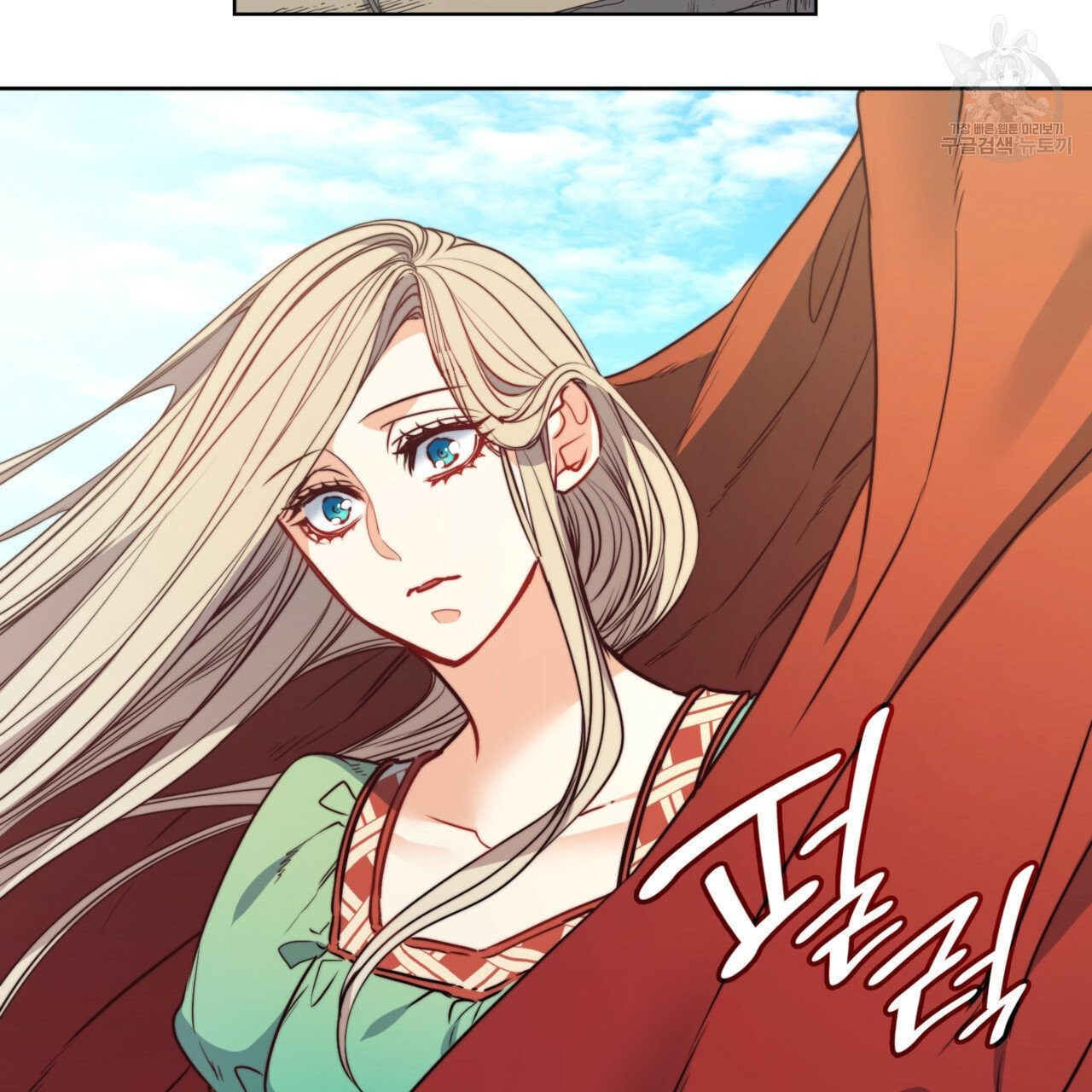16136858641257.jpeg