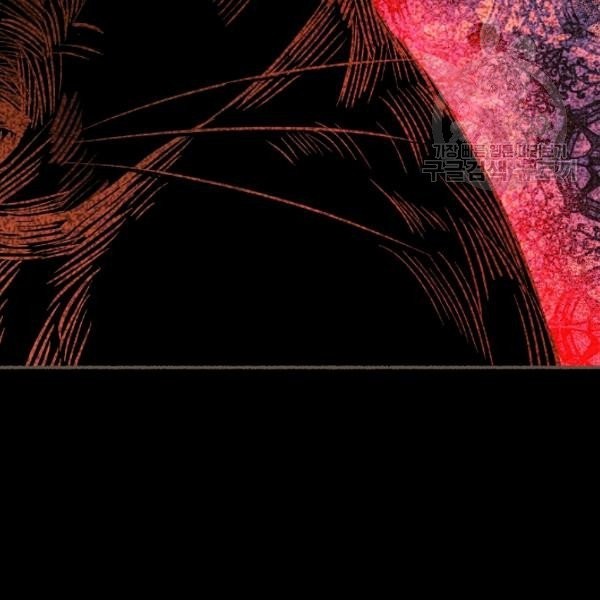 16136859151713.jpeg