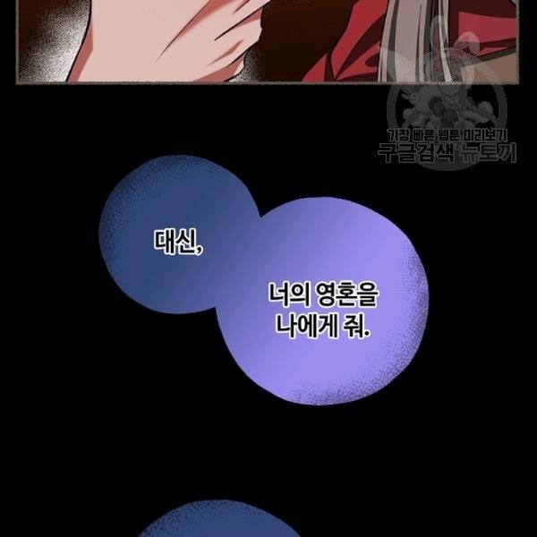 16136859338424.jpeg