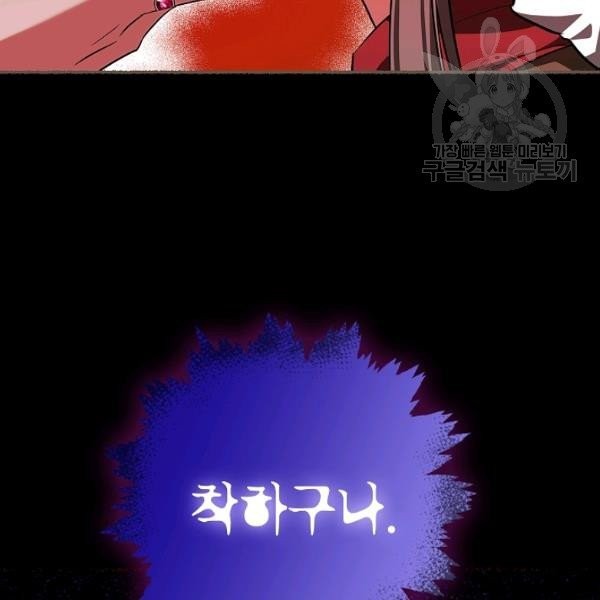 16136859349992.jpeg