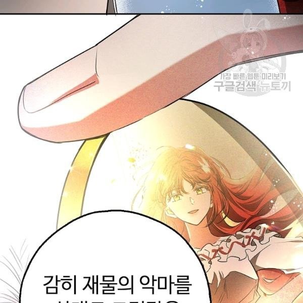 16136859492524.jpeg