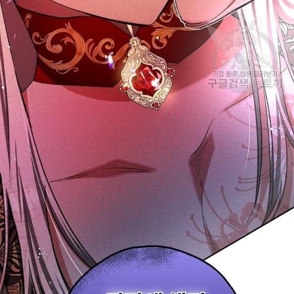 16136859498787.jpeg