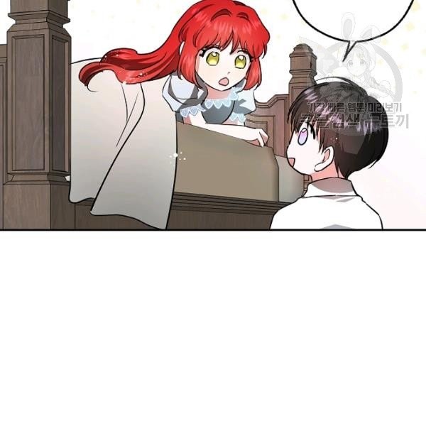 16136859596701.jpeg