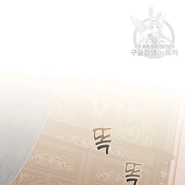 16136860139076.jpg