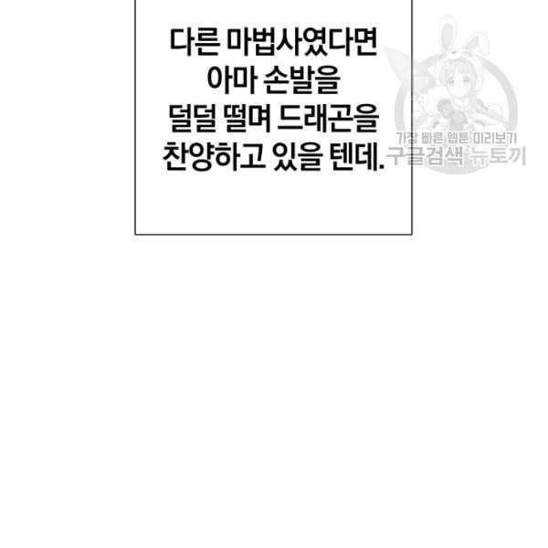 16136860284976.jpg