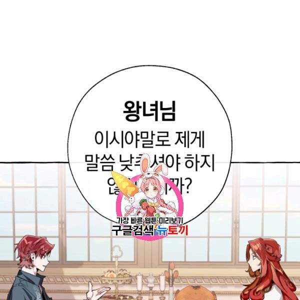 16136860395256.jpeg