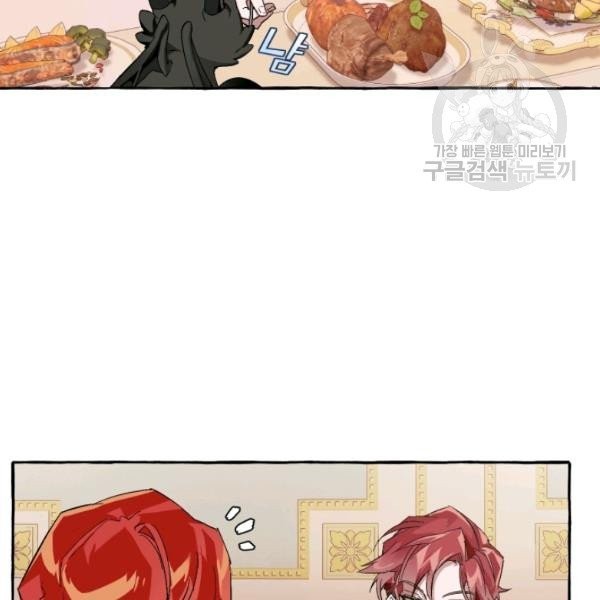 16136860535988.jpeg