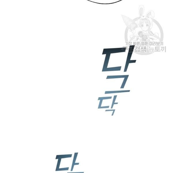 16136860602289.jpeg