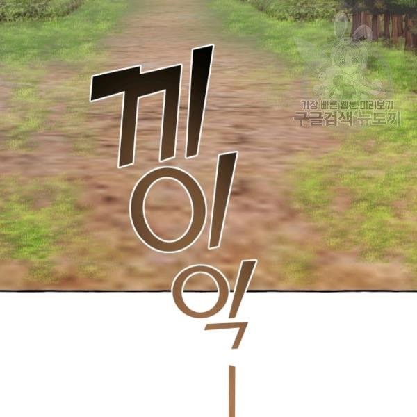 16136860614026.jpeg