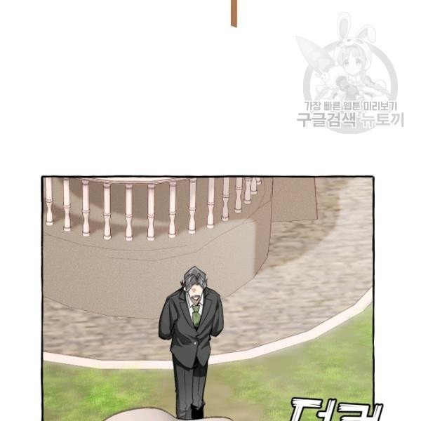 16136860616951.jpeg