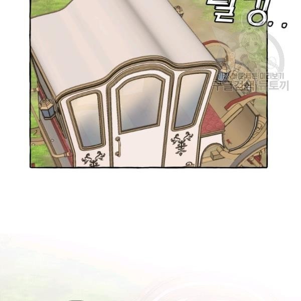 1613686061982.jpeg