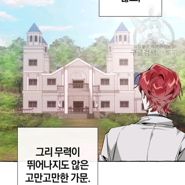 16136860637026.jpeg